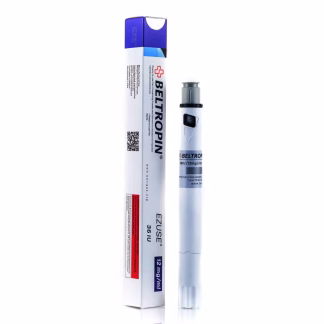 beltropin 36iu hgh injection pen for sale